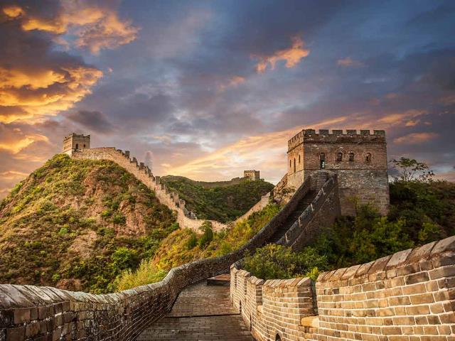 生日快乐