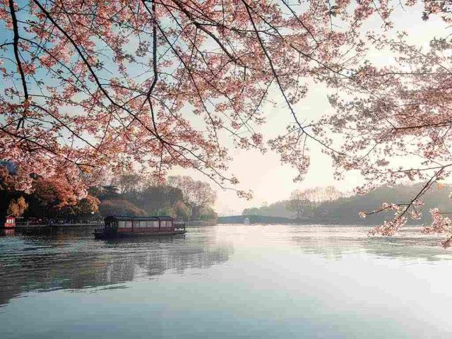 春日仙境